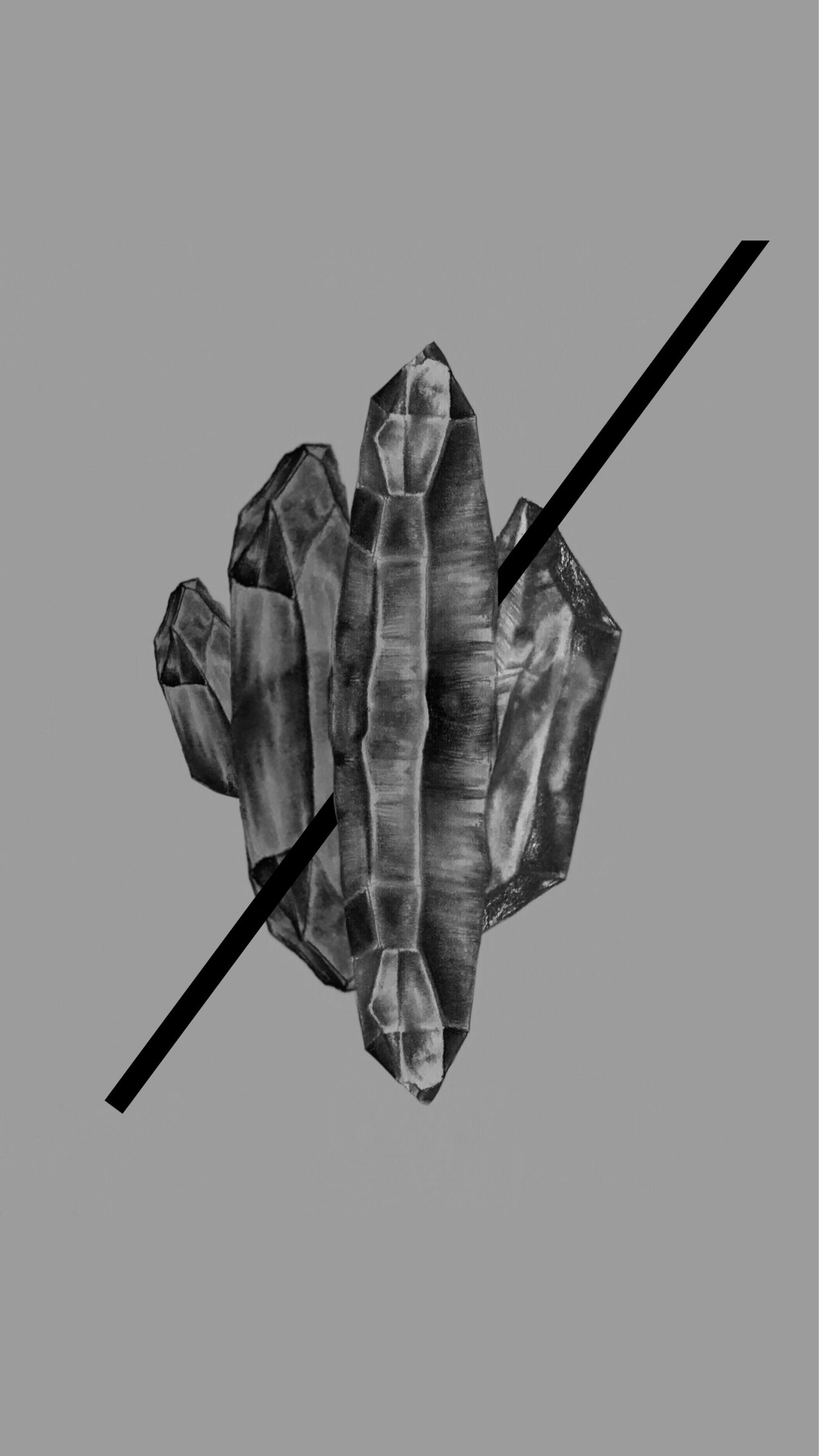 Prism