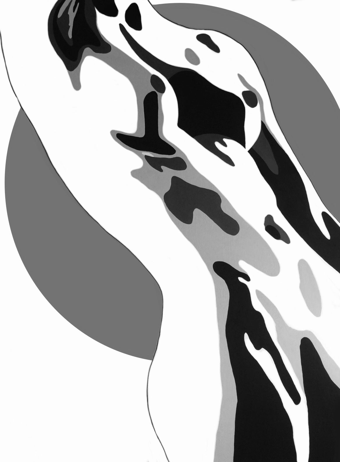 Fragment