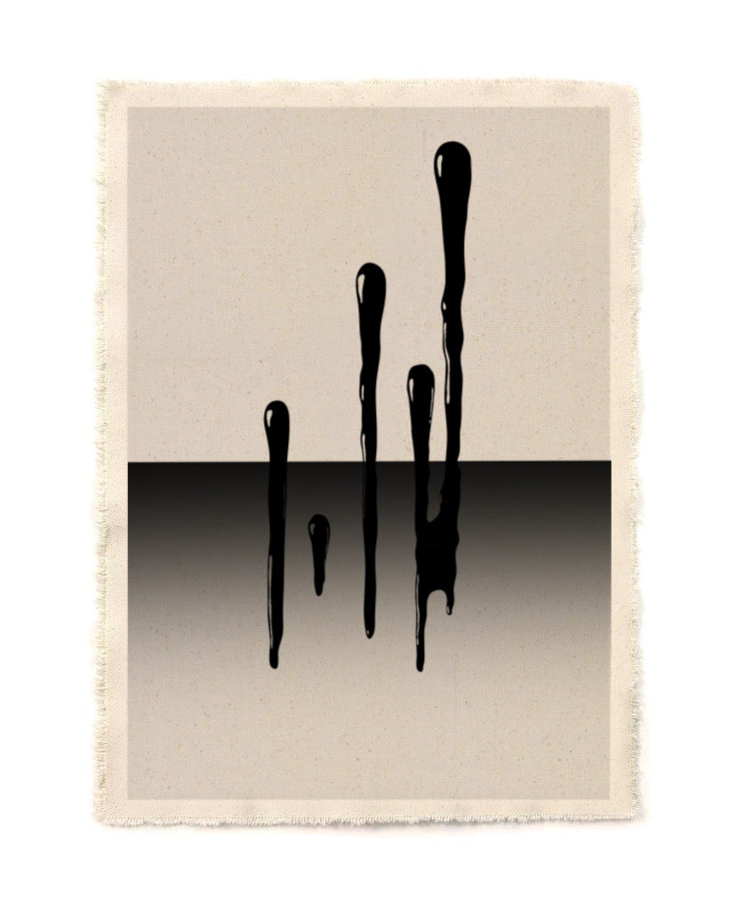 Obscara