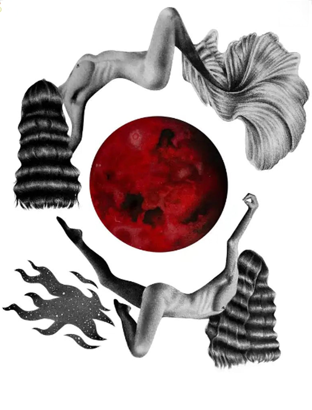 March 2026 Print - MV Print Club Edition