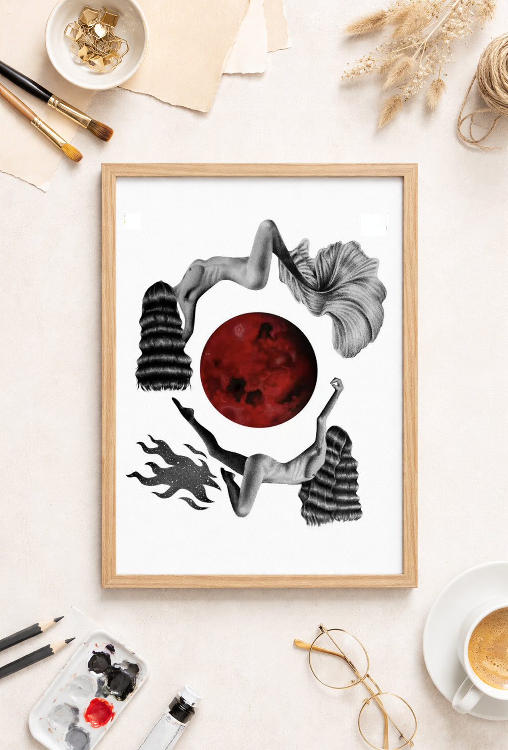 March 2026 Print - MV Print Club Edition