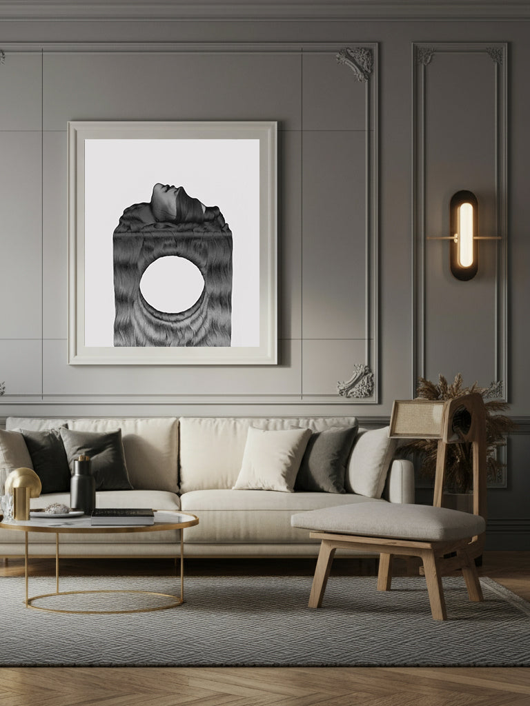 Obscura