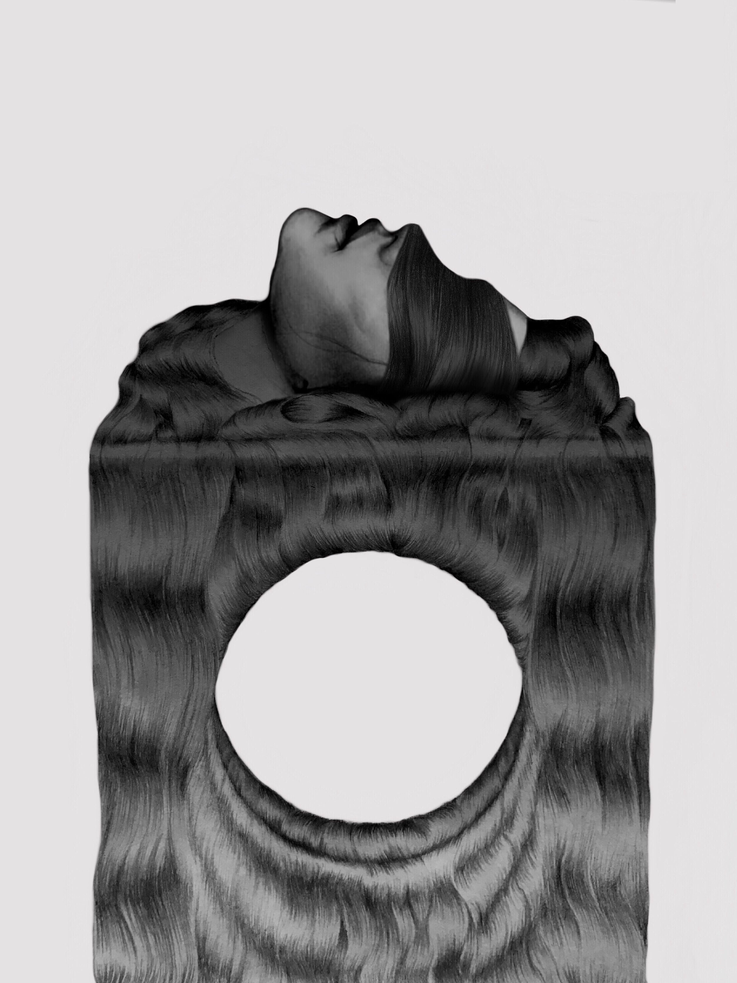 Obscura